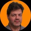 luciano-s-profile-pic