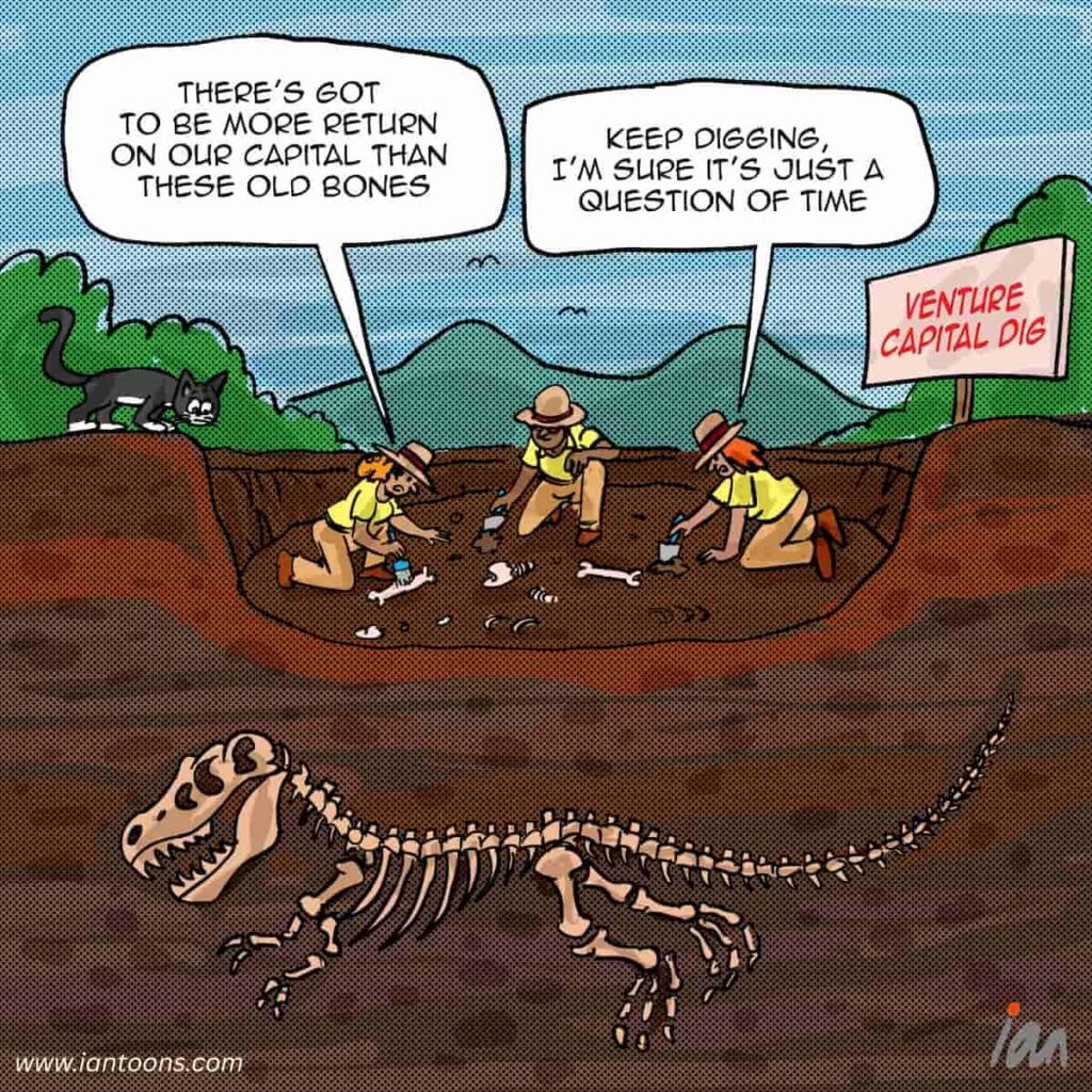 The-dig-iantoons