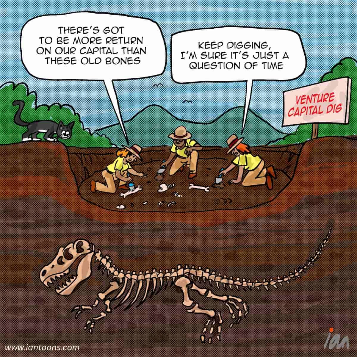 The-dig-iantoons